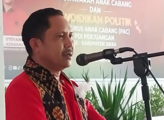 BBM Langka dan Antrean Memular di NTT, DPRD Desak Pemprov dan Pertamina Ambil Langkah Konkret