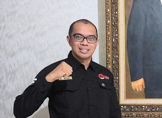Hizkia Apresiasi Polisi yang Tetapkan Tersangka Pembubaran Ibadah Gereja di Tangerang