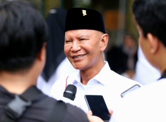 Soroti Fenomena ‘No Viral No Justice’, PDI Perjuangan Minta Kapolri Buktikan Perubahan Nyata di Tubuh Polri