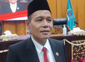 PDI Perjuangan Surabaya Perkuat Konsolidasi Akar Rumput demi Pulihkan Perolehan Suara