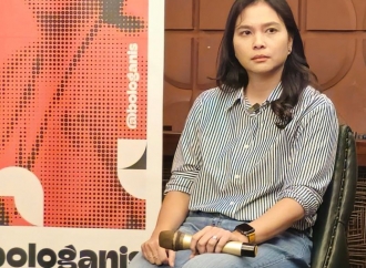 Dari Sumpah Pemuda hingga Koalisi Digital