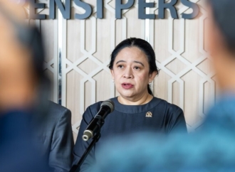 Puan Desak Tambahan Pasokan BBM Bali Diikuti Perbaikan Distribusi Hingga SPBU