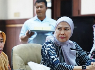 BBM Langka di Malang Raya, Pertamina dan Pihak Terkait Diminta Segera Tangani  