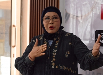 Dugaan Kekerasan Seksual di FH Unpas, DPR: Kampus Jangan Lindungi Reputasi di Atas Penderitaan Korban
