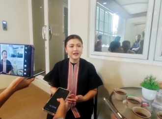 Dugaan Keracunan Massal Es Buah di Magelang, Vita Ervina Minta Publik Tunggu Hasil Lab