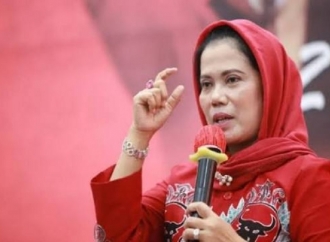 Lagi-Lagi Desil Tidak Akurat, Sri Untari: Penerima Bansos Jadi Tidak Tepat Sasaran