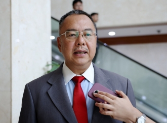 MSCI Bukan Sekadar Peringatan: Pasar Modal Indonesia dan Pertaruhan Kepercayaan  