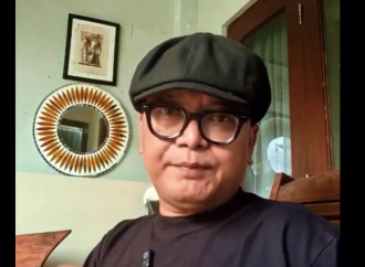 Dua Tahun Prabowo-Gibran, PDI Perjuangan Beberkan 5 Catatan Kritis dan Desak Gibran Mundur