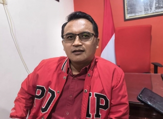 Widarto Desak Pertamina Terbuka Soal Penyebab Antrean BBM di Jember: Jangan Biarkan Warga Menerka-nerka