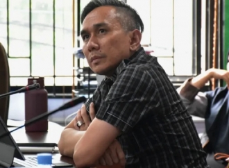 Di Tengah Kabut Asap, PLN Diminta Sesuaikan Jadwal Pemeliharaan Listrik Saat PJJ