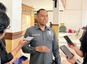 Zulham Akhmad Mubarrok Desak Penataan Sound Horeg: Lindungi Warga Tanpa Mematikan Usaha