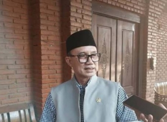Jangan Lupa Perkuat Konsolidasi Lintas Partai, Bagi Kader Banteng yang Ingin Jadi Wabup Ponorogo 