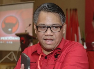 PDI Perjuangan Masih Meyakini Pilkada Langsung, Rakyat Harus Memilih Pemimpinnya