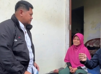 DPRD Surabaya Desak Usut Tuntas Kematian Anak Down Syndrome di Rungkut