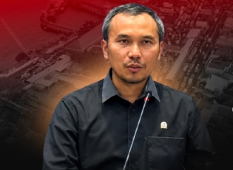 Karhutla, Pentingnya Perkuat Langkah Pencegahan dan Mitigasi Sebelum Masuk Musim Kemarau