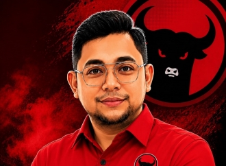 Sumpah Pemuda dan Jalan Panjang Keadilan: Dari Mesuji untuk Indonesia 