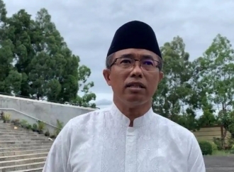 Gaji ASN Mau Dialihkan ke Kopdes, DPRD Pesawaran Pertanyakan Nasib Bank Lampung
