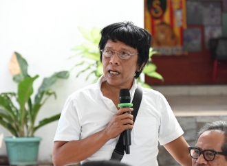 Ribuan Tanah Warga Jambi Disandera BPN Sejak 2018, Adian Napitupulu Turun Tangan Buka Pemblokiran!