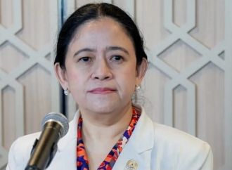 Kasus DBD Capai Ribuan, Puan Maharani Minta Puskesmas dan Kader Jumantik Gerak Cepat 