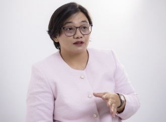 Fraksi PDI Perjuangan DPRD Jatim Dorong Raperda Transportasi Terintegrasi Berorientasi pada Kebutuhan Warga