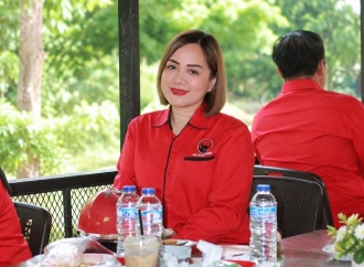 Semangat Sumpah Pemuda, Membangun Ekosistem Kewirausahaan yang Menghubungkan Potensi Lokal dengan Peluang Pasar Global