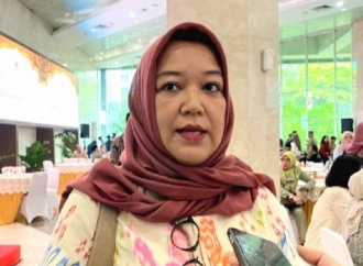 Fraksi PDI Perjuangan Dorong Pemprov DKI Perbesar Anggaran Pelatihan Kerja dan Pemagangan pada APBD 2027