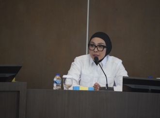 Antrean BBM di Riau Tak Kunjung Terurai, Dewi Juliani Desak Pemerintah Cari Solusi Konkret