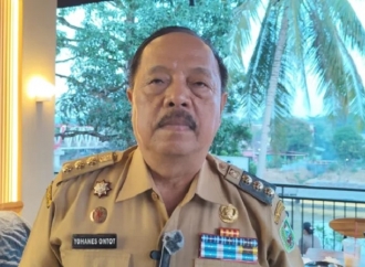 Dua Tahun Prabowo-Gibran, Implementasi Asta Cita Terkendala di Tingkat Daerah