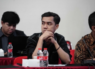 Hidup Makin Sulit, Masa Depan Sempit: TMP Jakarta Timur Semprot Kepemimpinan 'Semu' Anak Muda