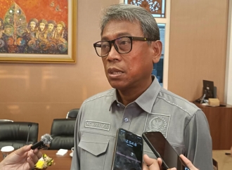 Putusan MK Jadi Momentum, DPR Dorong Penguatan Mitigasi dan Kesiapsiagaan Bencana