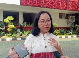 ​Hapus Warisan Nadiem! Komisi X DPR Restui Kebijakan Siswa Boleh Tidak Naik Kelas