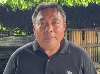 Jangkar Kapal Jadi Alasan BBM Bali Tersendat, Nyoman Parta Minta Pertamina Buktikan