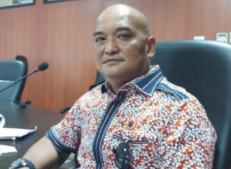 DPRD Medan Soroti Celah Pengawasan Limbah B3, DLH Pastikan Prosedur Sesuai Aturan