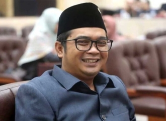 Candra Ary Fianto Ingatkan Ancaman Benturan Lahan Rumah Murah dan Pangan