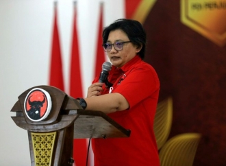 Soroti Paripurna Batal Akibat Tak Kuorum, Ketua DPC PDI Perjuangan Magetan Ancam Sanksi Anggota yang Mangkir