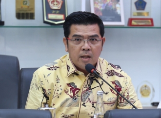 Festival Tarik Tombur Toba Dorong Kuliner Khas Batak Tembus Pasar Nasional