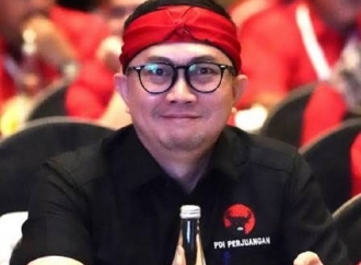 Kewarganegaraan Digital dan Adopsi Teknologi Secara Kritis