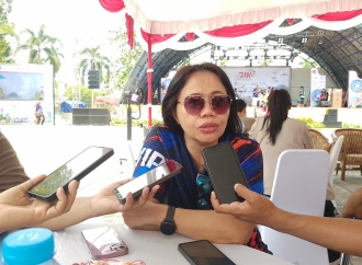 Pentingnya Dana Darurat dan Disiplin Finansial: Elvi Diana Ajak Masyarakat Babel Cerdas Kelola Keuangan