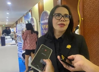 DPRD Babel Desak PT GSBL Segera Serahkan Hak Plasma Warga
