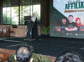 Pemkab Banyuwangi Latih 150 Takmir Kembangkan Masjid Affiliate