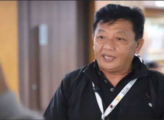 Dugaan Pertalite 'Mogok' Dijual saat Stok Melimpah, DPRD Jatim Desak Pengawasan BBM Diperketat