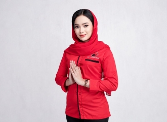 Masa Depan Bangsa di Tangan Generasi Muda yang Berani Berpikir, Bersikap, dan Bertindak
