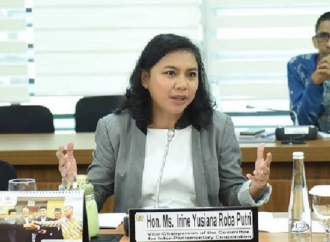 Bank dan Sekolah Tidak Boleh Potong Dana PIP Tanpa Persetujuan Orangtua