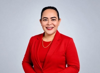 Relevansi Nilai Sumpah Pemuda Sebagai Landasan Generasi Muda Hadapi Teknologi dan Perubahan Budaya