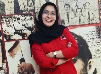 Harga Pangan Melonjak, PDI Perjuangan: Rakyat Butuh Kehadiran Negara, Bukan Sekadar Klaim