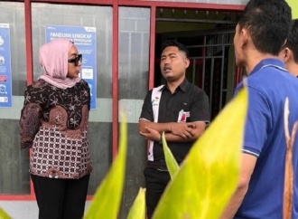 Puluhan Terduga Mafia BBM, Dewi Juliani Desak Polda Usut Hingga ke Akar