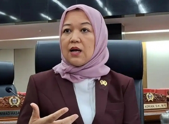 Bantargebang Terancam Overload, DPRD DKI Pasang Badan Kunci Kerja Sama & Awasi Pemprov dari Hulu ke Hilir!