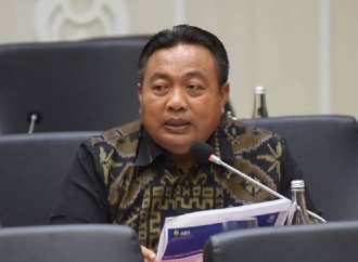 Perang Narkoba Jangan Cuma Tangkap Bandar, Generasi Muda Harus Diselamatkan!