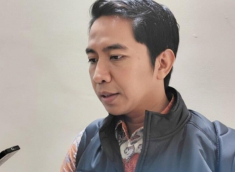 Eri Desak Armada Feeder Wira Wiri Rute Kenpark–Purabaya Ditingkatkan ke Minibus demi Kenyamanan Warga