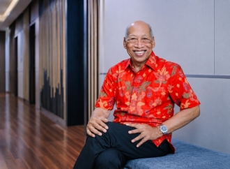 Jelang Seabad Sumpah Pemuda, PDI Perjuangan Serukan Lawan Oligarki dan Ketimpangan